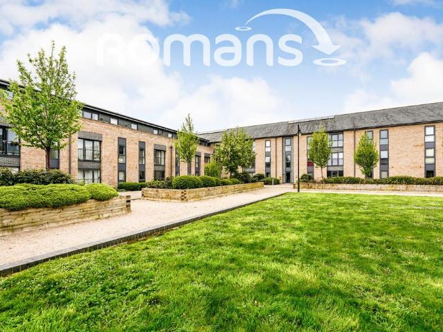 Olympus House, Fire Fly Avenue. 1 bed flat to rent £950 pcm £219 pw