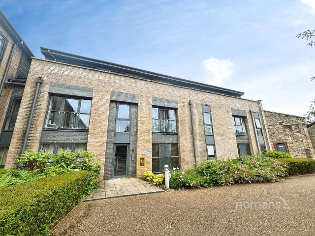Olympus House, Fire Fly Avenue, Swindon SN2, 1 bed flat to rent, £850 pcm | PrimeLocation