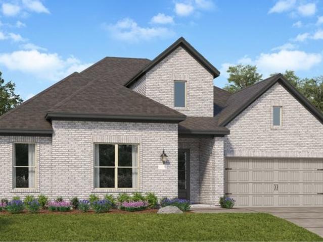 Olympus Plan Samara Pinnacle Collection Community