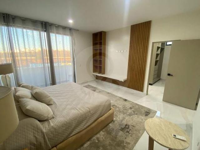 OLYMPUS RESIDENCIAL CITY: Casa en venta en Mazatlan