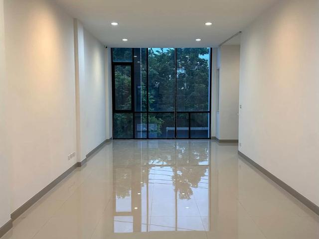 โฮมออฟฟิศให้เช่า: Premium Place เกษตร นวมินทร์ 2 มัยลาภ | ใกล้ MRT สีชมพู 2 กม