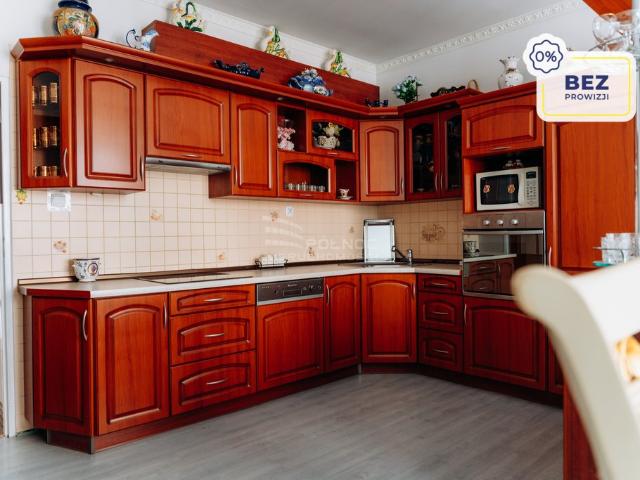 Kamienica z potencjałem, 2 lokale, 250 m2, Łomża