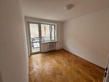 Łomża, 3 pokoje, balkon, piwnica, 56,78 m² – bez prowizji
