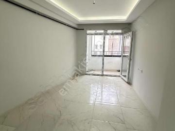 Eskişehir, Eskişehir ili, İç Anadolu Bölgesi