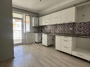 Om Esenli Yakını Satılık 3+1 Dublex Daire
