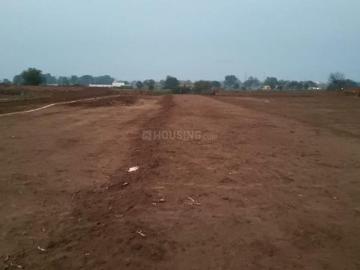 Om Saraswati Kunj,Bhanauta Residential Plot For Sale Greater Noida