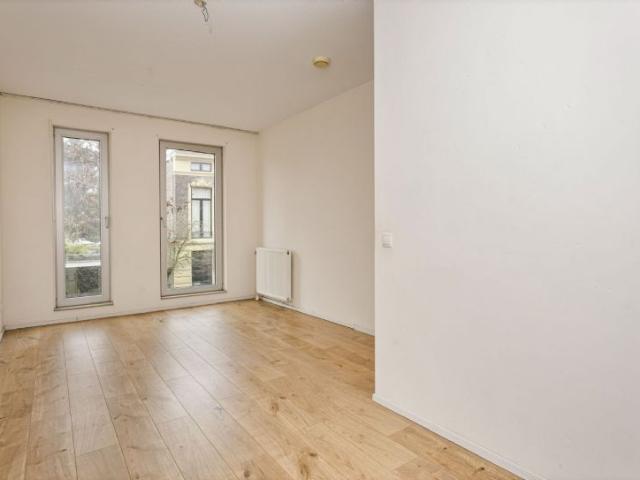 Ommershofselaan 23, 6881 RS Velp