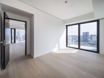 Altstadt, Frankfurt am Main, Romerberg, Altstadt, Westend Nord