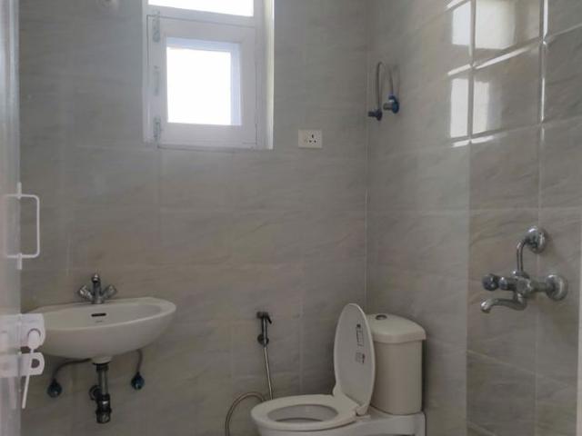 Omaxe Royal Residency Faridabad 3 Bedroom 1925 Sq. Ft. Apartment in Sector 79 Faridabad Listing ID: #10031
