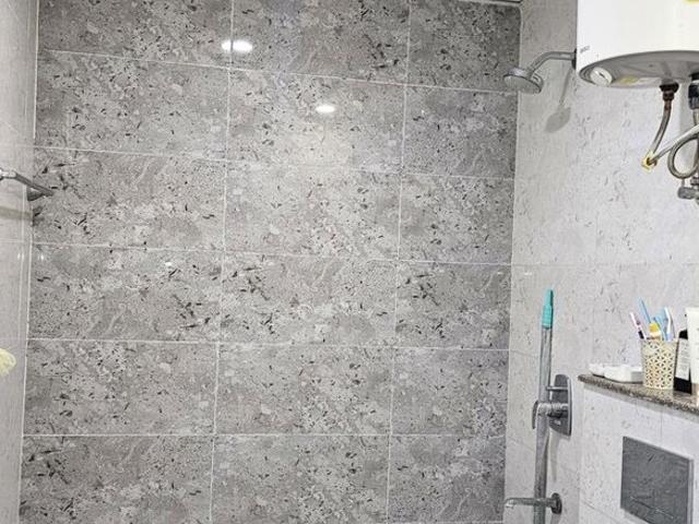 Omaxe Royal Residency Faridabad 3 Bedroom 1925 Sq. Ft. Apartment in Sector 79 Faridabad Listing ID: #10263