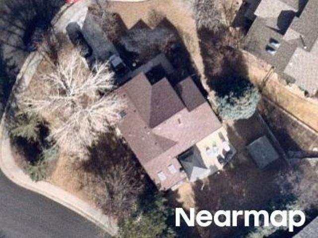 Omaha Ln