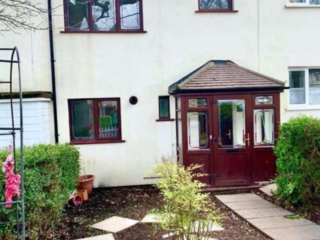 Ombersley Close, Redditch B98, 4 bed shared accommodation to rent, £575 pcm | PrimeLocation