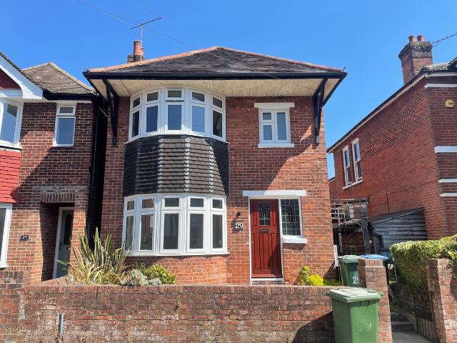 Omdurman Road, Southampton SO17, 3 bed property to rent, £1,850 pcm | PrimeLocation