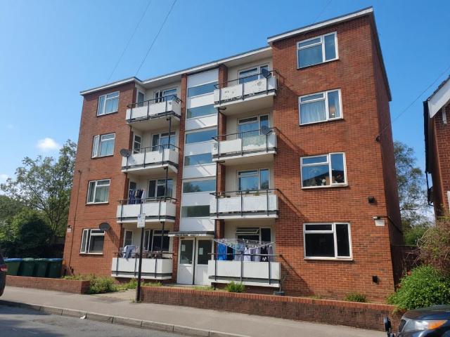 Omdurman Road, Southampton SO17, 2 bed flat to rent, £1,350 pcm | PrimeLocation