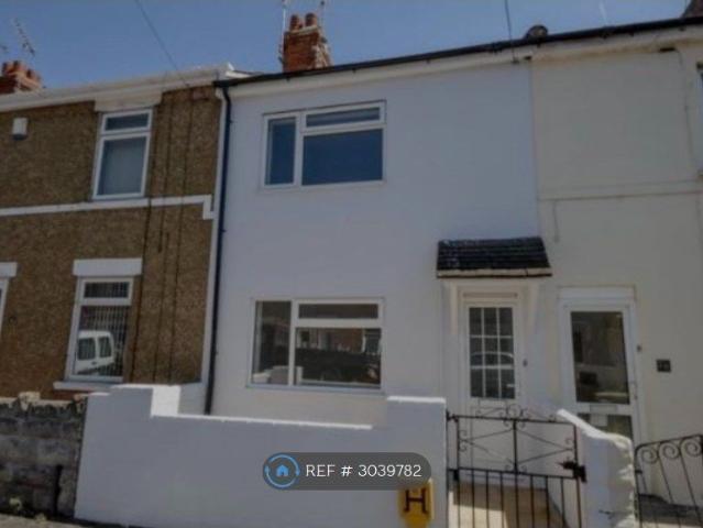 Omdurman Street, Swindon SN2, 2 bed terraced house to rent, £1,200 pcm | PrimeLocation