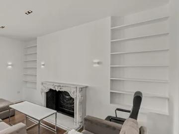 Omega, 451 Oxford Street, London, W1C 2PR, United Kingdom | 2 bed apartment for rent #167642219 | Rentberry