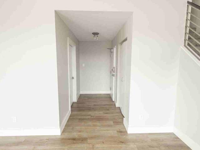 Omega 252 N. Walnut St. 3 Bedroom Apartment for Rent at 252 N Walnut St, Bloomington, IN 47404 Old Northeast