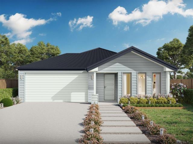 Omeo 180 Defined by You. $10,000 To Spend Your Way
