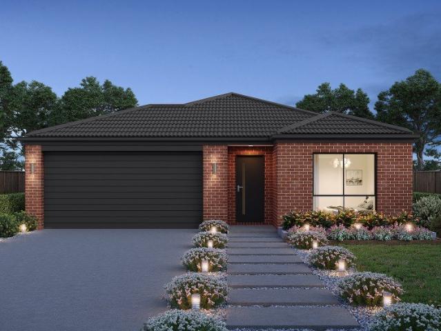 Omeo 180 Defined by You. $10,000 To Spend Your Way