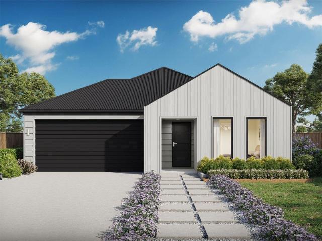 Omeo 180 Defined by You. $10,000 To Spend Your Way