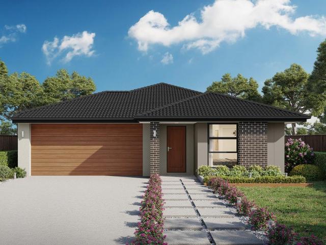 Omeo 180 Defined by You. $10,000 To Spend Your Way
