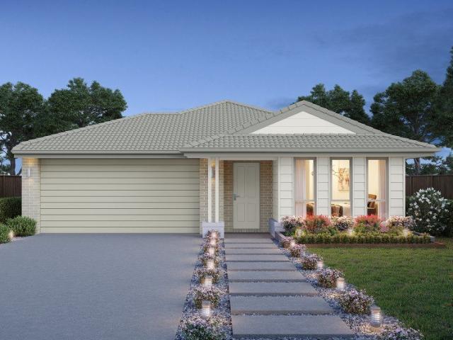 Omeo 180 Defined by You. $10,000 To Spend Your Way