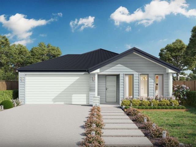 Omeo 180 Defined by You. $10,000 To Spend Your Way