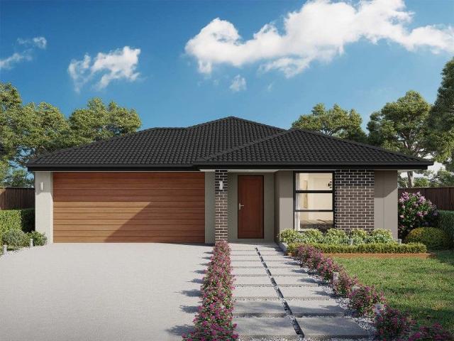 Omeo 180 Defined by You. $10,000 To Spend Your Way