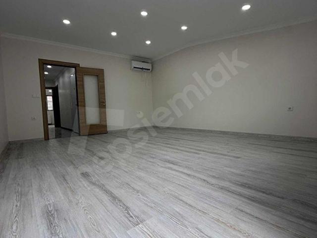 ÖMER EMLAK'TAN 2 + 1 SIFIR DAIRE OTOPARK MEVCUT TAPU MASRAFSIZ