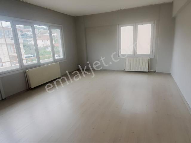 Ömer Faydalıda Asansörlü 3+1 Ara Kat Geniş Temiz Kiralık Daire