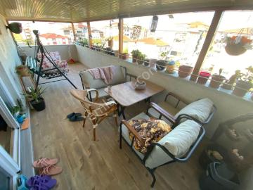 Kapaklı, Tekirdağ, Tekirdağ ili, Marmara Bölgesi