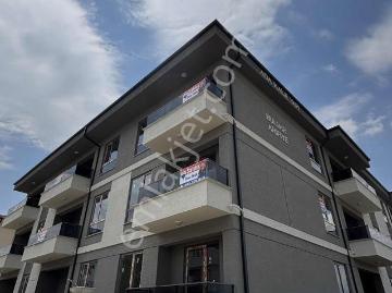 Ömer İnan Remax Arifbey Mah 3+1 Bölgenin En Prestijli Projesi