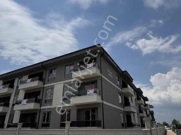 Ömer İnan Remax Hür Arifiyenin Gözde Projesinde Prestijli 3+1