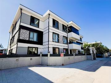 Ömer İnan Remax Hür Köprübaşı Mah. 3+1 Satılık Sıfır Daire