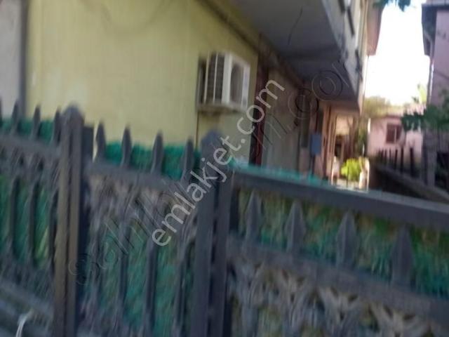 Omercikler Mahallesi Anayol Üstü Kiralık Büyük 3+0 Daire
