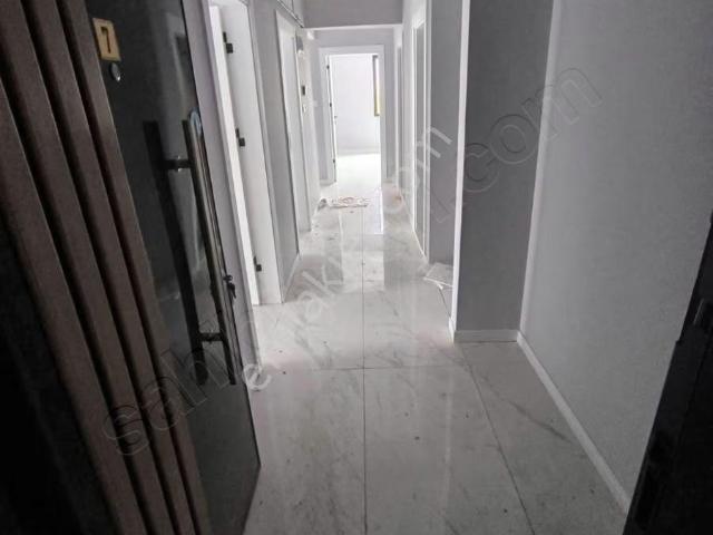 Ömerciklerde Kiralık 2+1 & 3+1 Fırsat Daireler!