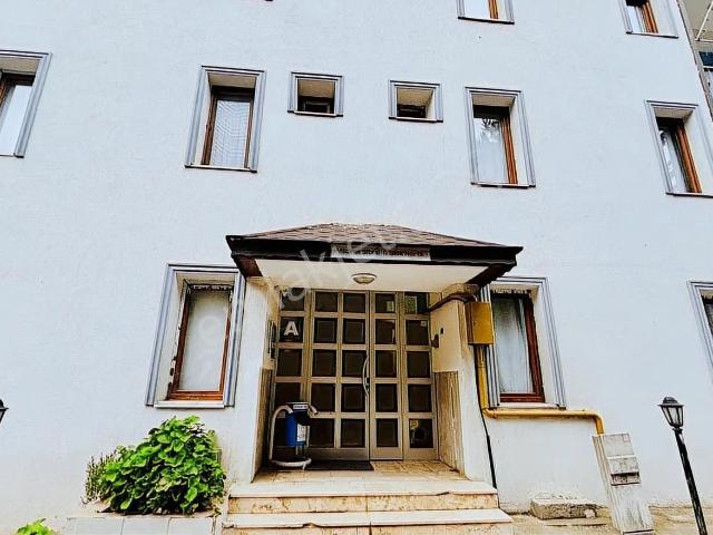 Şömineli Lüks İşçilikli 3+1 Deniz Manzaralı Ulaşlıda Özel Yapı