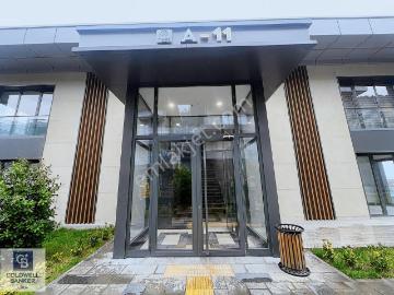 Ortahisar, Trabzon, Trabzon ili, Karadeniz Bölgesi