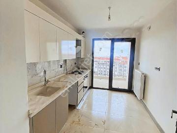 Esentepe Mah , Esentepe Mahallesi Neighbourhood, Melikgazi, Kayseri, İç Anadolu Bölgesi