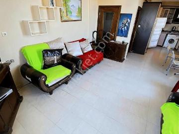 Adıyaman, Adıyaman ili, Güneydoğu Anadolu Bölgesi