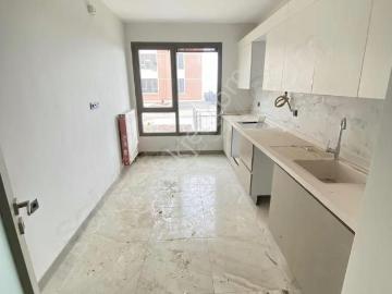 Adıyaman, Adıyaman ili, Güneydoğu Anadolu Bölgesi