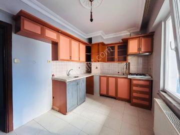 Atakum, Samsun ili, Karadeniz Bölgesi