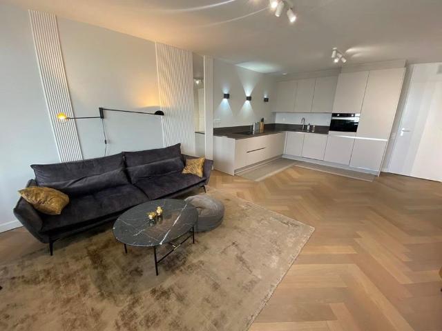 Omval, 1096 AA, Amsterdam