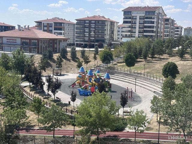 ON4 EMLAKTAN KÖK TAPU KUDÜS PARKINA CEPHE 5.KAT SIFIR 2+1 FIRSAT