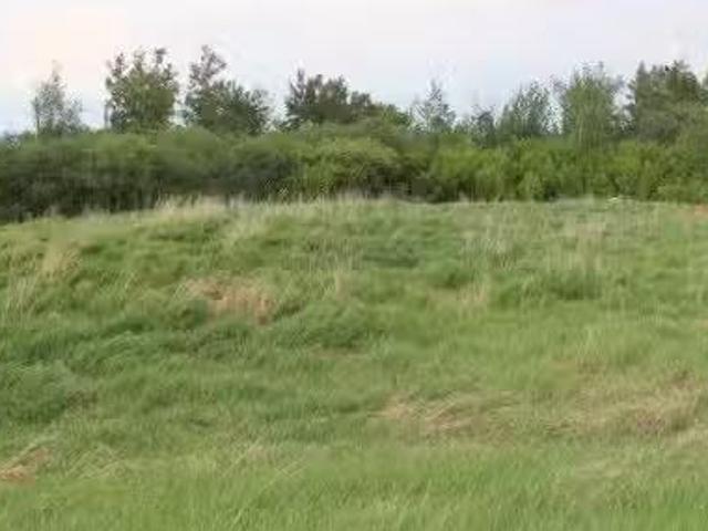 On 234 Range Road, North Star, AB, T0H 2T0 vacant land for s.
