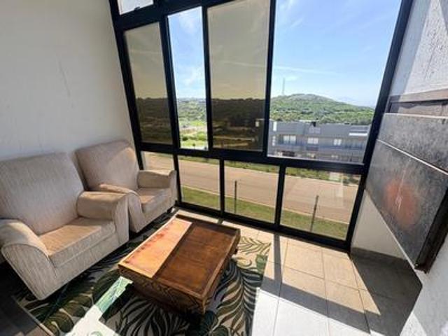 for available – sole mandate island.