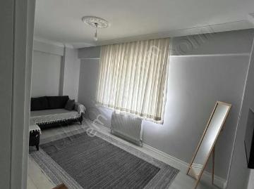 Kapaklı, Tekirdağ, Tekirdağ ili, Marmara Bölgesi