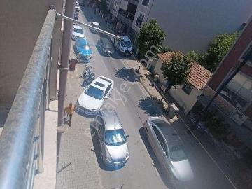 Ön Cephe,ebeveyn Banyolu,genis Daire