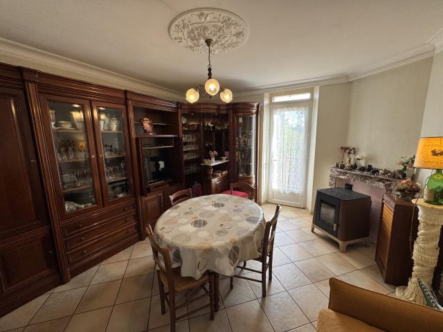 On cherche 177 m2… mais avec un truc en plus