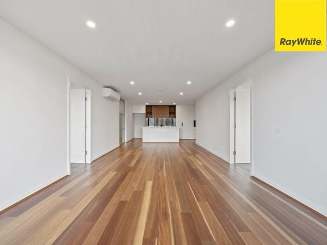 On Forbes Luxury Spacious Apartment Living